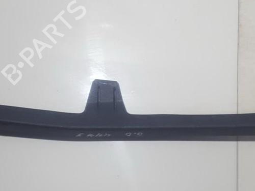 other-vw-passat-b6-3c2-2005-2006-2007-2008-2009-2010-2011-35849827 main image