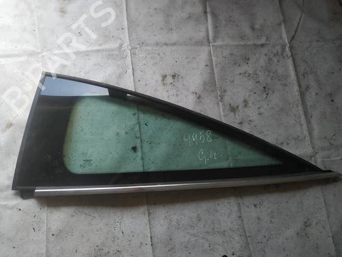 Panel rude bagtil venstre Panel rude bagtil venstre 35077622 35077622