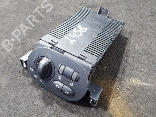 Used Switch Switch ROVER 75 (RJ) 2.5 V6 (175 hp) 35659834 35659834