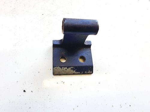 Dørhængsel/Dørbegrænser Dørhængsel/Dørbegrænser OPEL VECTRA B (J96) 2.0 DTI 16V (F19) (101 hp) 32954944 32954944