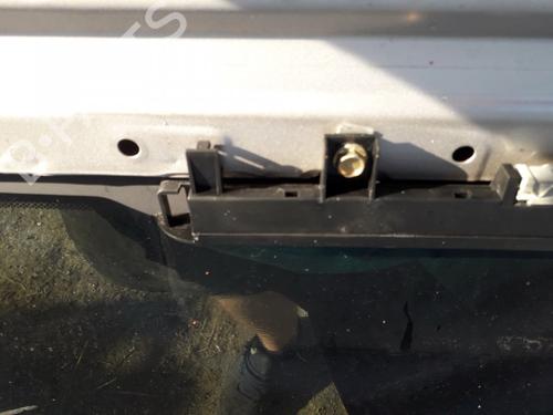 Third brake light HONDA ACCORD VI Hatchback (CH, CL) 2.0 TDi (CH8) | BP35606027L11 - Image 3