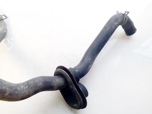 Pipe VW PASSAT B5 Variant (3B5) 1.9 TDI | BP33100000M125 - Image 2