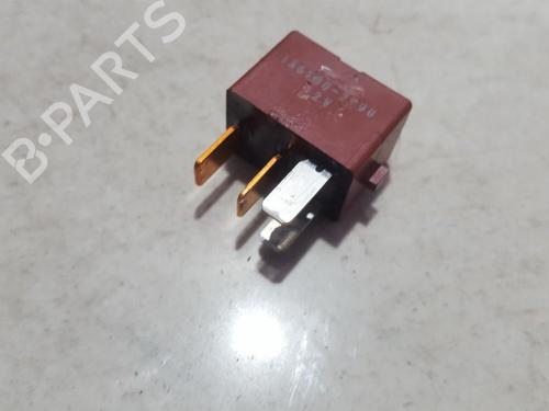 Used Electronic sensor Electronic sensor HONDA ACCORD VII (CL, CN) 2.2 i-CTDi (CN1) (140 hp) 33509469 33509469