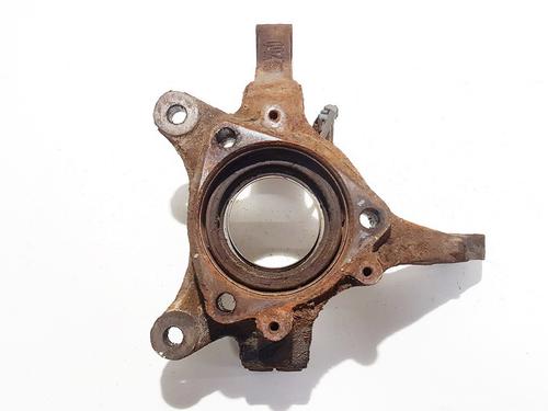 Used Left front steering knuckle Left front steering knuckle 35469135 35469135