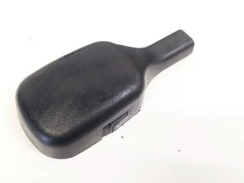 Used Electronic sensor Electronic sensor 35128130 35128130
