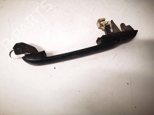 rear-left-exterior-door-handle-audi-a5-8t3-2007-2008-2009-2010-2011-2012-2013-2014-2015-2016-2017-34779549 main image