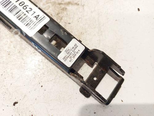 Other FORD USA FUSION 2.5 | BP34961599O1 - Image 3