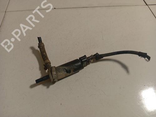 Used Washer pump Washer pump 36895173 36895173