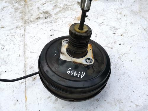 Used Servo brake Servo brake 35429558 35429558