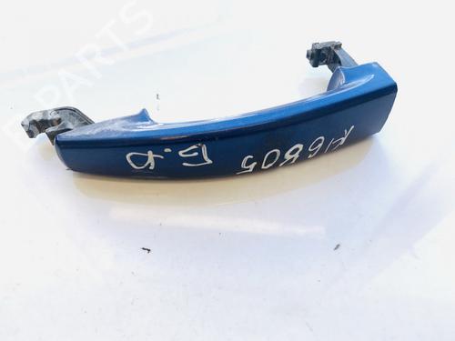 front-right-exterior-door-handle-opel-vectra-c-z02-2002-2003-2004-2005-2006-2007-2008-2009-35524178 main image