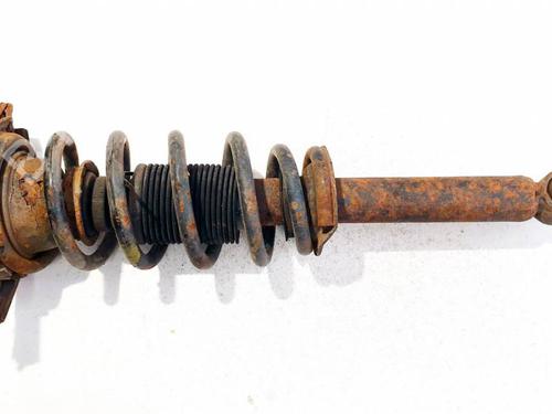 Used Right rear shock absorber Right rear shock absorber 39181500 39181500