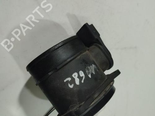 Used Mass air flow sensor Mass air flow sensor 34775197 34775197