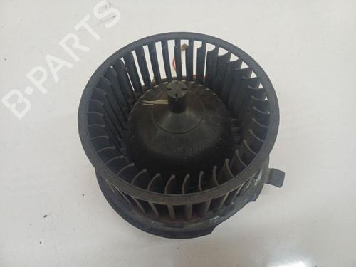 Used Heater blower motor Heater blower motor 34753496 34753496