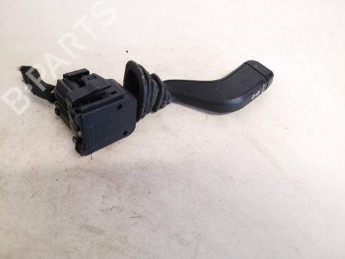 Used Warning switch Warning switch 35331260 35331260