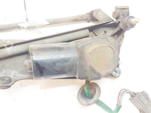Used Front wiper motor Front wiper motor 35871377 35871377