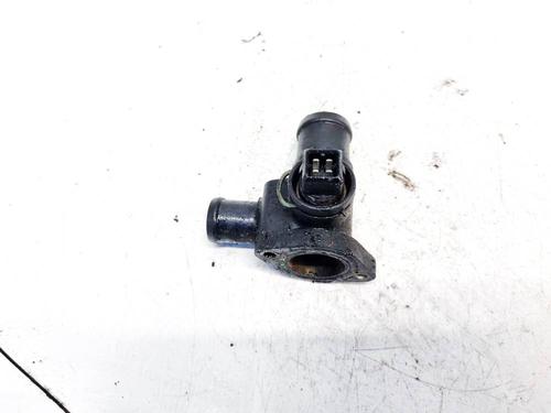 Pipe AUDI A4 B5 (8D2) 1.9 TDI | BP35289766M125 - Image 3