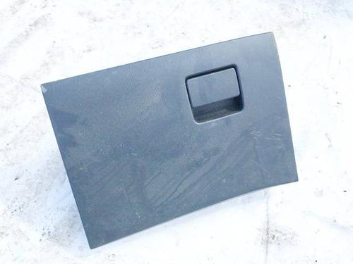 Used Glove box Glove box VAUXHALL MOKKA / MOKKA X (J13) 1.6 CDTi 4x4 (136 hp) 36207655 36207655