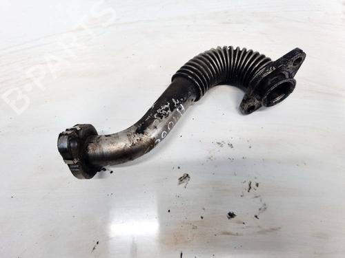 Used Pipe Pipe 34824319 34824319