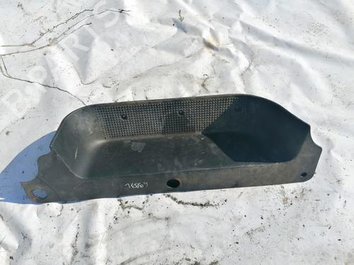 Used Step Step 35534757 35534757
