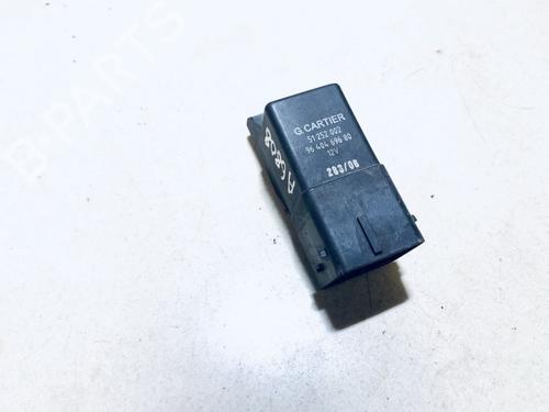 Used Electronic sensor Electronic sensor 35566645 35566645