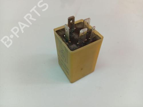 Electronic sensor CHEVROLET SPARK Hatchback Van (M200, M250) 0.8 | BP33749588M84 - Image 2