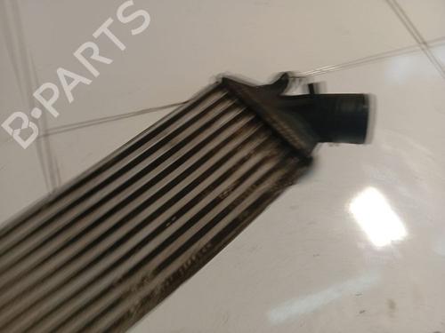Intercooler CITROËN C8 (EA_, EB_) 2.2 HDi | BP34815145M30 - Image 3