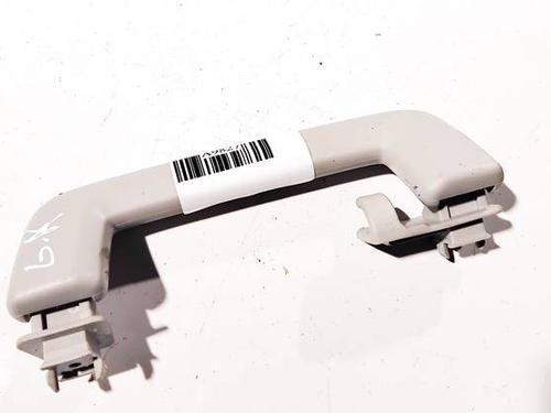 interior-roof-handle-ford-c-max-dm2-2007-2008-2009-2010-35118354 main image