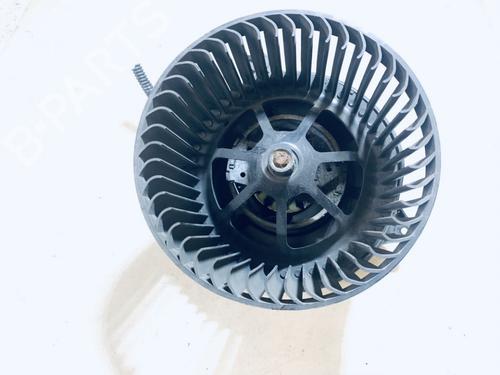 heater-blower-motor-ford-transit-connect-p65_-p70_-p80_-2002-35583377 main image
