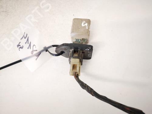 Heater resistor DODGE DURANGO (HB) 4.7 | BP35411787M108 - Image 3