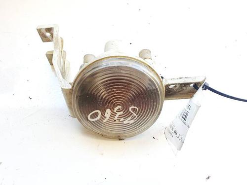 Used Left front fog light Left front fog light 35390789 35390789