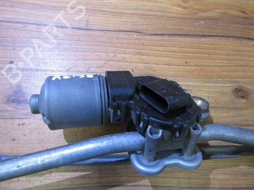 front-wiper-motor-ford-mondeo-iii-b5y-2000-2001-2002-2003-2004-2005-2006-2007-35652389 main image