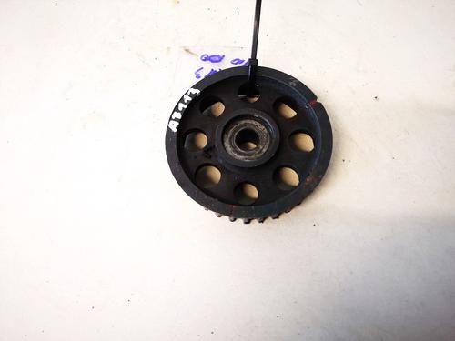 Used Pulley Pulley 35513198 35513198