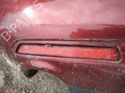 Other MAZDA CX-7 (ER) 2.3 AWD | BP35210888O1 - Image 2