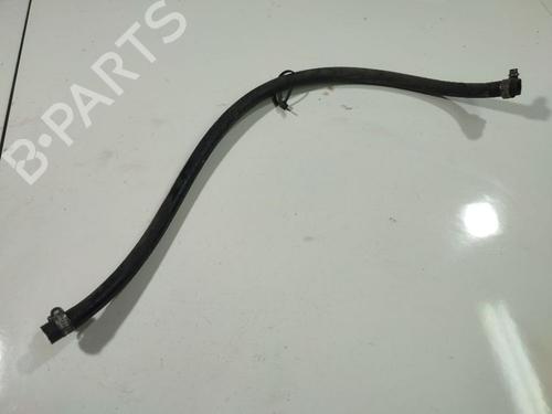 Used Pipe Pipe VW BORA I (1J2) 1.9 TDI (90 hp) 32540331 32540331
