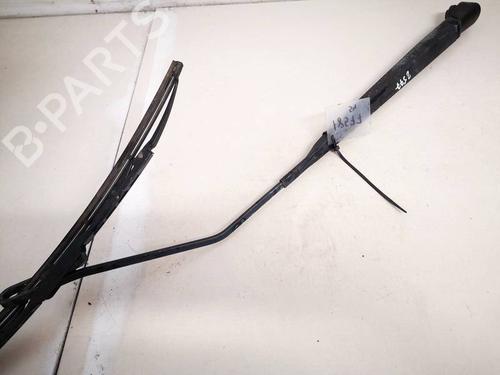 Vindspejlsviskerarm Vindspejlsviskerarm CITROËN C3 I (FC_, FN_) 1.4 HDi (68 hp) 32924760 32924760