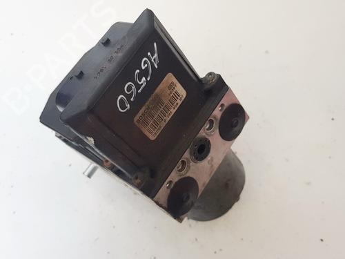 Used ABS pump ABS pump MAZDA RX-8 (SE, FE) 1.3 (FE103, SE3P) (192 hp) 35515512 35515512
