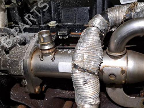 Used Egr Egr 34820167 34820167