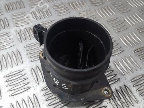 Used Mass air flow sensor Mass air flow sensor 35697763 35697763