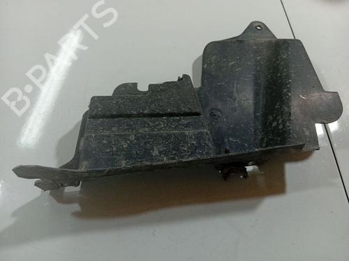 Used Front bumper bracket Front bumper bracket 34805242 34805242