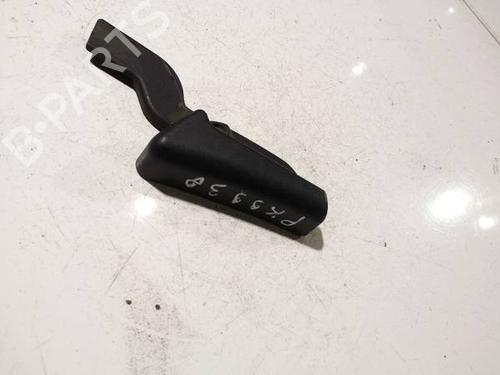 Used Interior handle Interior handle 39159430 39159430