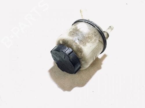 Used Power steering reservoir Power steering reservoir 35616165 35616165