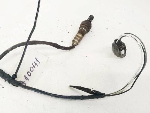 Used Electronic sensor Electronic sensor MAZDA 3 (BK) 1.6 (BK14) (105 hp) 35087213 35087213