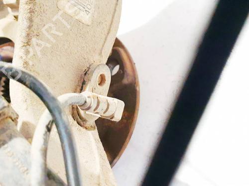 Used Electronic module Electronic module 35250044 35250044