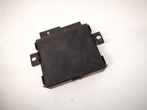 Electronic module OPEL INSIGNIA A (G09) 1.8 (68) | BP35425363M83 - Image 3