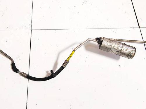 AC pipe SAAB 9-3 (YS3F, E79, D79, D75) 1.9 TiD | BP32587968M126