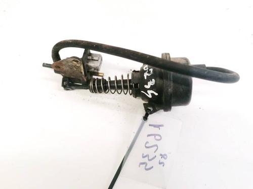 Used Electronic sensor Electronic sensor 35363756 35363756
