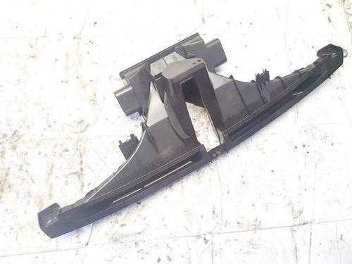 Other NISSAN LEAF (ZE0) Electric | BP35089858O1 - Image 3