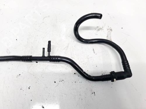 Pipe BMW X1 (E84) sDrive 18 d | BP35171703M125 - Image 3
