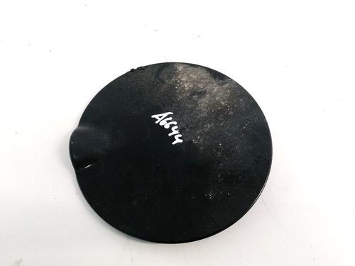 fuel-flap-saab-9-3-ys3f-e79-d79-d75-2002-2003-2004-2005-2006-2007-2008-2009-2010-2011-2012-2013-2014-2015-35572187 main image