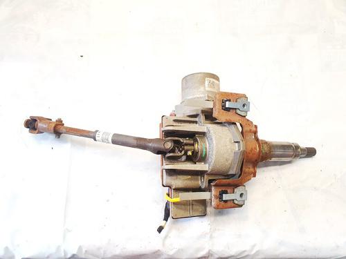 Used Steering pump Steering pump 35399030 35399030